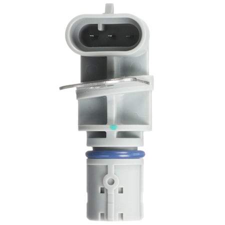 Delphi Crankshaft Position Sensor, Ss11397 SS11397